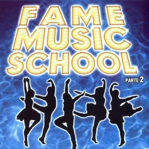 Fame Musical School Parte 2