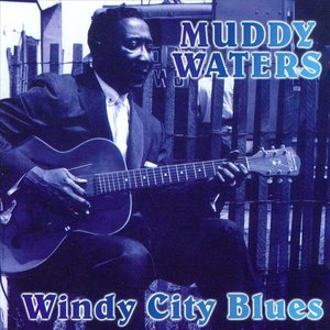 Windy City Blues