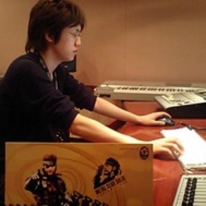Akihiro Honda için avatar