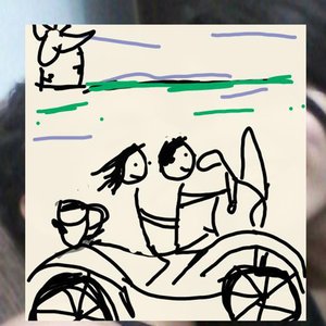 Avatar for Chinchila, Xuxu, Miscelanea, Guaravita Com Caravela and 745 Reasons Why You Are Awesome