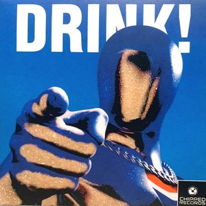Drink!