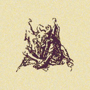 Æumbra 的头像