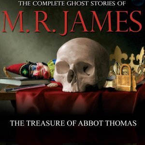 The treasure of Abbot Thomas