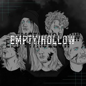 Avatar for Empty Hollow