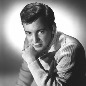 Bobby Darin photo provided by Last.fm