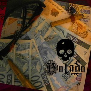 Avatar for Bolado