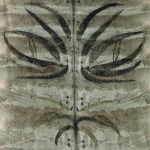 Blame It On The Weather