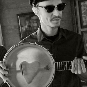 Jimmy Träskelin 的头像