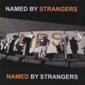 Avatar for Named By Strangers