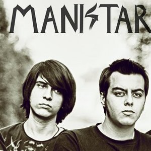 Avatar di Manistar