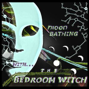 MOON BATHING