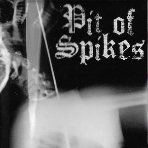 PIT OF SPIKES 的头像