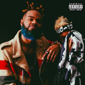 Avatar di Rome Fortune & OG Maco