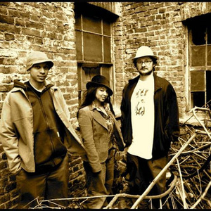 One Self photo provided by Last.fm