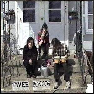 Twee Bongos