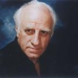 Djansug Kakhidze photo provided by Last.fm