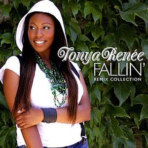 Fallin' - Remix Collection