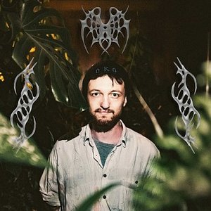 Avatar for zapomělsem