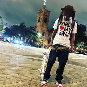 yung solarflare 的头像