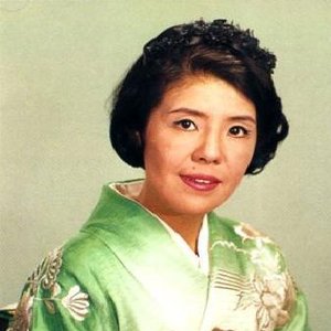Avatar for 天津羽衣