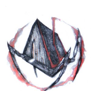 Avatar for ШАТКИЙ ДОМ