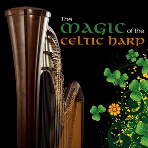 The Magic of the Celtic Harp
