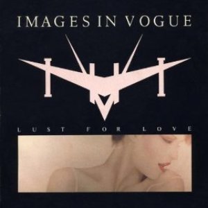 Lust For Love