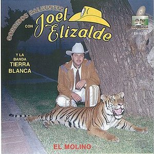 El Molino