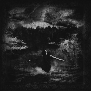 A Moment of Clarity cover