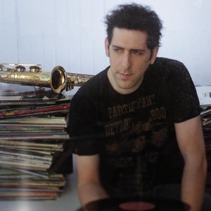 Steve Cole 的头像