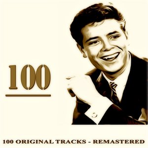 100 (100 Tracks Remastered)