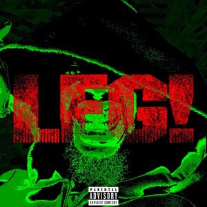 LFG! - Single