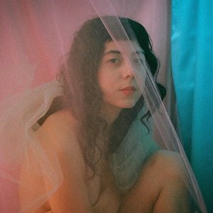 Daniela Andrade のアバター