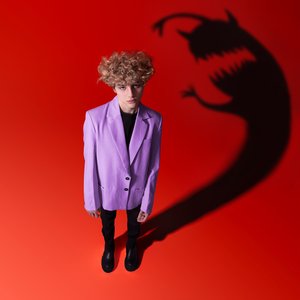 blah blah blah - Single