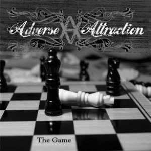 The Game