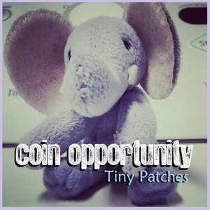 Tiny Patches