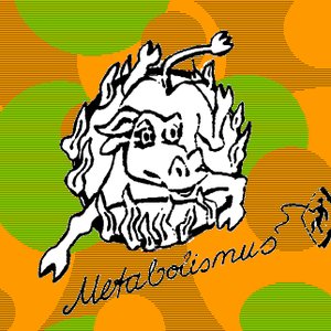 Avatar for Metabolimbus