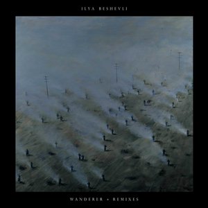 Wanderer (Remixes)