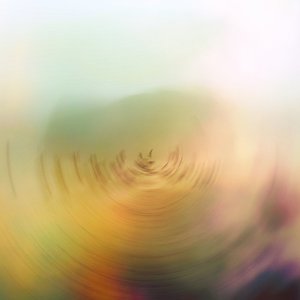 Temporal Tenderness