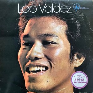Leo Valdez
