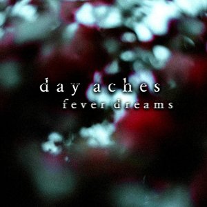 Fever Dreams - EP