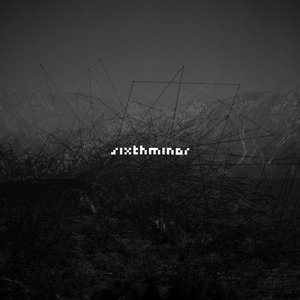 sixthminor 的头像