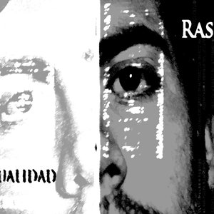Dualidad