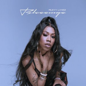 Blessings - Single