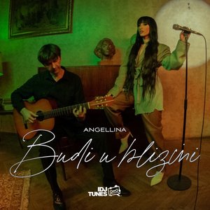 Budi U Blizini (Acoustic Version) - Single