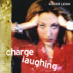 Charge Laughing