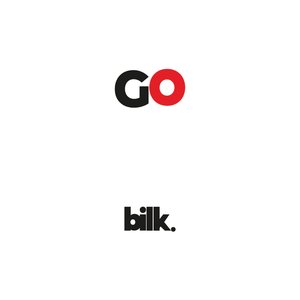 Go - Single