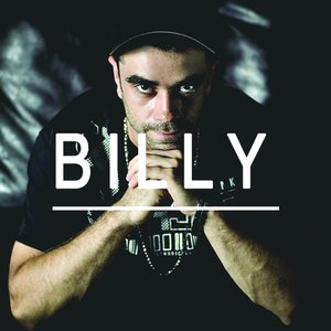 Billy