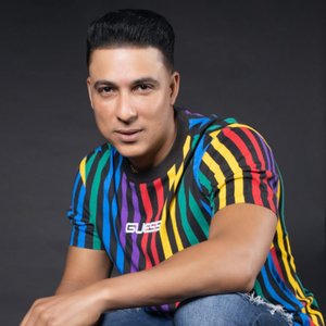Rey Chavez 的头像
