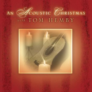 An Acoustic Christmas